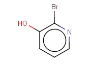 2-溴-3-羟基吡啶