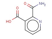 2-<span class='lighter'>乙酰</span>氨基-5-溴-6-<span class='lighter'>甲基</span><span class='lighter'>吡啶</span>