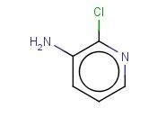 3-氨基-2-<span class='lighter'>氯</span><span class='lighter'>吡啶</span>