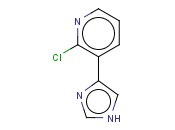 <span class='lighter'>1,3,4</span>-<span class='lighter'>噻</span><span class='lighter'>二</span><span class='lighter'>唑</span>-2-<span class='lighter'>甲</span><span class='lighter'>腈</span>,5-<span class='lighter'>甲</span><span class='lighter'>氧基</span>-