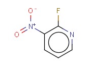 2-<span class='lighter'>溴</span>-3-<span class='lighter'>硝基</span><span class='lighter'>吡啶</span>