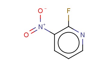 2-<span class='lighter'>溴</span>-3-<span class='lighter'>硝基</span><span class='lighter'>吡啶</span>