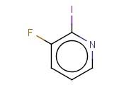 3-FLUORO-2-<span class='lighter'>IODOPYRIDINE</span>