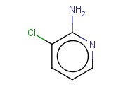 2-AMINO-3-CHLOROPYRIDINE