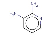 2,3-<span class='lighter'>DIAMINOPYRIDINE</span>