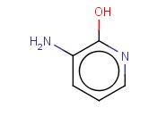 2-<span class='lighter'>羟基</span>-3-<span class='lighter'>氨基</span><span class='lighter'>吡啶</span>