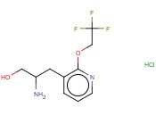 RARECHEM AN <span class='lighter'>KD</span> 1519