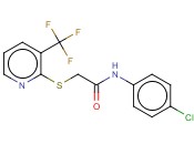 BUTTPARK 4\<span class='lighter'>07</span>-26
