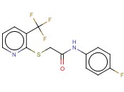 BUTTPARK 4\<span class='lighter'>07</span>-27