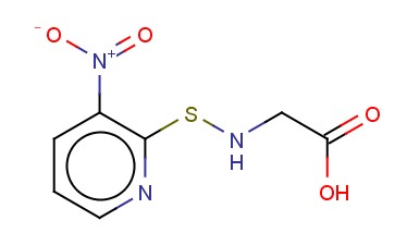 <span class='lighter'>NPYS-GLY-OH</span>