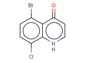 ELLANOVALABS <span class='lighter'>27</span>-0492