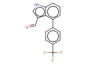 HE-<span class='lighter'>CHEMICAL</span> 71111