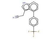 HE-<span class='lighter'>CHEMICAL</span> 71099
