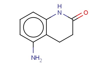 <span class='lighter'>5-AMINO-1,2,3,4-TETRAHYDROQUINOLIN-2-ONE</span>