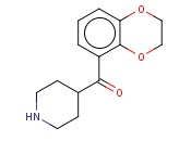 <span class='lighter'>氯化</span>1-[2-({[2-(癸<span class='lighter'>氧基</span>)苯基]氨基<span class='lighter'>甲</span>酰}氧代)乙基]哌啶正离子