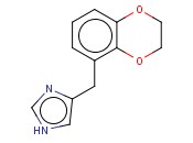 S-2-<span class='lighter'>苯</span>并噻唑基 (Z)-2-(5-<span class='lighter'>氨基</span>-1,2,4-噻<span class='lighter'>二</span>唑-3-基)-2-甲氧基亚<span class='lighter'>氨基</span><span class='lighter'>硫</span>代乙酸酯