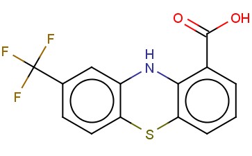 <span class='lighter'>FLUTIAZIN</span>