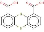 丙<span class='lighter'>二</span>酸,2-<span class='lighter'>乙烯基</span>-,1,3-<span class='lighter'>二</span>酰肼