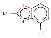 N,<span class='lighter'>N-</span><span class='lighter'>二</span><span class='lighter'>己</span><span class='lighter'>基</span>-5-<span class='lighter'>羰基</span><span class='lighter'>吡咯烷</span>-2-<span class='lighter'>甲酰胺</span>