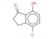 <span class='lighter'>三</span><span class='lighter'>价</span><span class='lighter'>氮</span><span class='lighter'>基</span>>