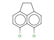 <span class='lighter'>甲基</span> N-(2-<span class='lighter'>苯</span><span class='lighter'>甲</span><span class='lighter'>酰</span>苯基)-L-酪氨酸酸酯