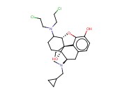 CHLORNALTREXAMINE