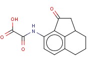 草氨司<span class='lighter'>特</span>