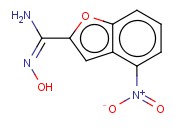 2-<span class='lighter'>氮</span><span class='lighter'>杂</span>二<span class='lighter'>环</span>[2.2.1]庚烷,5-(4-氟苯基)-,(1R,4R,5S)-rel-