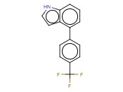 HE-<span class='lighter'>CHEMICAL</span> 71087