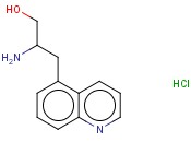 RARECHEM AN <span class='lighter'>KD</span> 1454