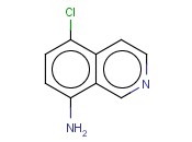 8-<span class='lighter'>羟基</span><span class='lighter'>喹啉</span>-4-羧酸