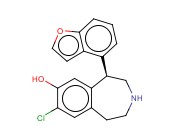 3-[(4-羟基-2-<span class='lighter'>苯基</span>丁<span class='lighter'>酰</span>)<span class='lighter'>氧</span>代]-8-甲基-8-辛基-8-氮鎓杂二环[3.2.1]辛烷<span class='lighter'>溴</span><span class='lighter'>化</span>