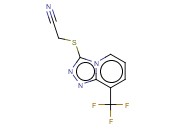 BUTTPARK 3\<span class='lighter'>07</span>-21