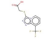 BUTTPARK 3\<span class='lighter'>07</span>-23