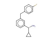 ALPHACHIRON 1353422A<span class='lighter'>92</span>