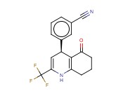 (3Z)-3-[(苯甲基氨基)甲亚基]-1-(2,6-二氯苯基)<span class='lighter'>吲哚</span>-2-<span class='lighter'>酮</span>