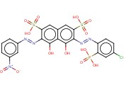 偶氮<span class='lighter'>氯</span><span class='lighter'>膦</span>MN
