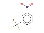 3-硝基三氟甲苯