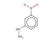 3-<span class='lighter'>硝基苯</span><span class='lighter'>肼</span>