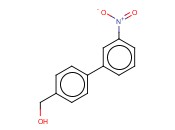 2-(<span class='lighter'>叔</span>-<span class='lighter'>丁</span>氧基羰基氨基)-2-(1,4-<span class='lighter'>二</span>氧杂螺[4.5]癸烷-8-基)<span class='lighter'>乙酸</span>