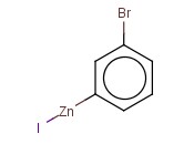 4 - (叔丁氧基甲基)<span class='lighter'>苯</span><span class='lighter'>硼酸</span>