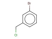 3-溴-α-<span class='lighter'>氯</span><span class='lighter'>甲苯</span>