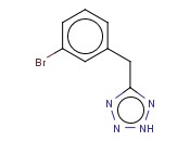 <span class='lighter'>甲基</span> 1H-<span class='lighter'>苯并咪唑</span>-2-基氨基甲酸酯 - 2-[(1,1,2,2-四<span class='lighter'>氯</span>乙基)硫烷基]-3a,4,7,7a-四氢-1H-异吲哚-1,3(2H)-二酮 (1:1)
