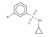 2-氨基-6,7-二甲基-7,8-二氢蝶啶-4(1H)-<span class='lighter'>酮</span>