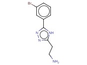 <span class='lighter'>OTAVA-BB</span> <span class='lighter'>3556305</span>