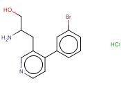 RARECHEM AN <span class='lighter'>KD</span> 0705