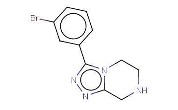 <span class='lighter'>UKRORGSYN-BB</span> <span class='lighter'>BBV-34356419</span>