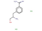 RARECHEM AN <span class='lighter'>KD</span> 0055