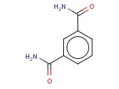 异邻<span class='lighter'>苯</span><span class='lighter'>二</span>甲<span class='lighter'>酰</span><span class='lighter'>亚胺</span>