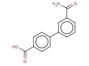 <span class='lighter'>D-</span>丙<span class='lighter'>氨酸</span>,3-氯-2-甲基-, 甲基酯